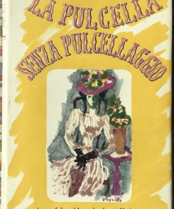 La Pulcella senza Pulcellaggio
