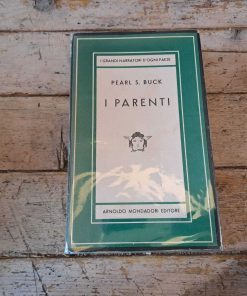 I parenti