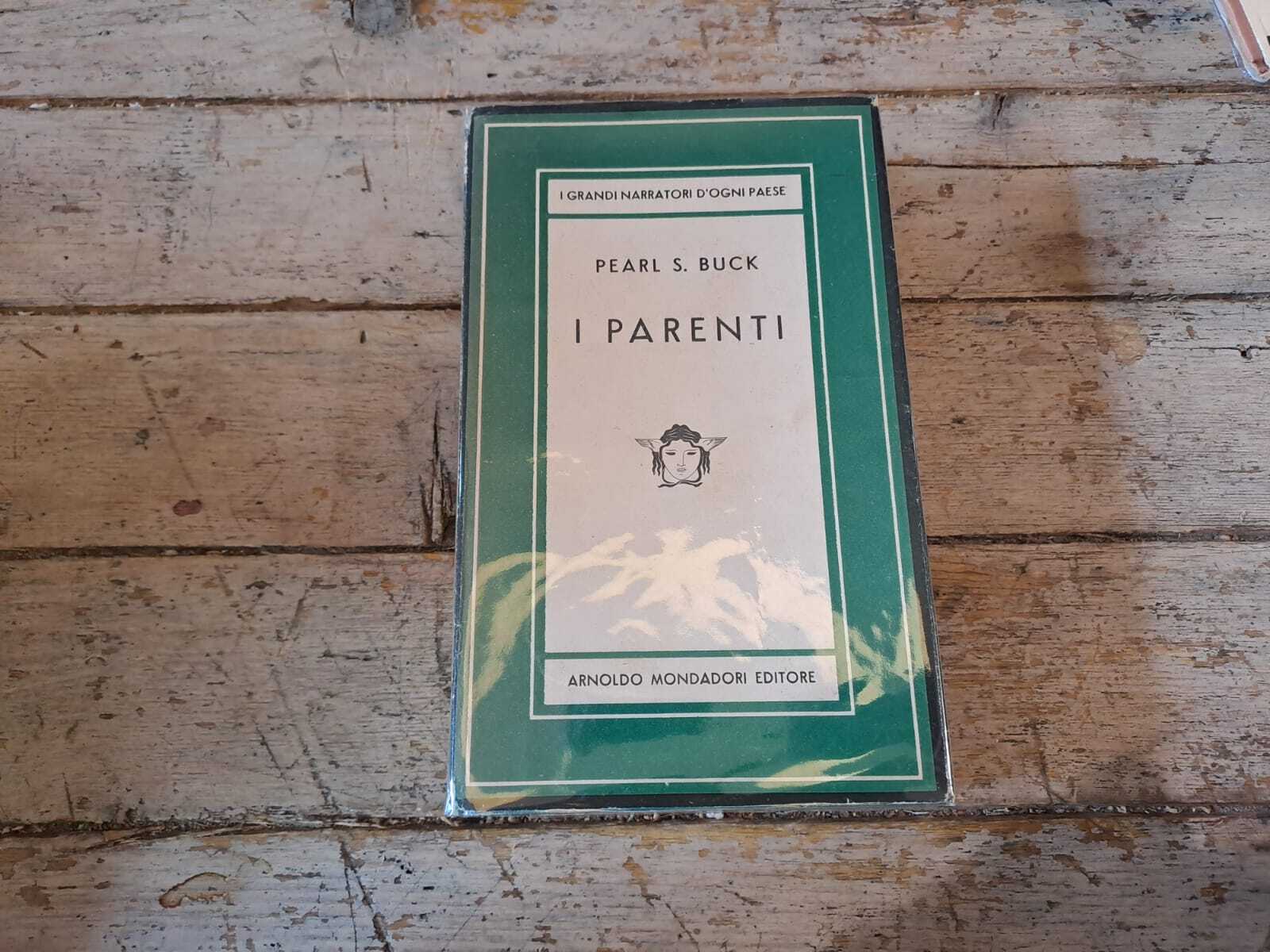 I parenti - immagine 2