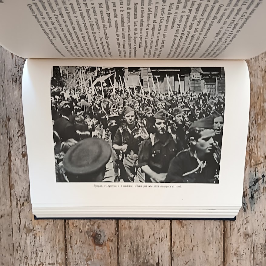 Per l’Italia. Dall’interventismo all’aprile 1945 - immagine 6