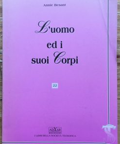 L’uomo ed i suoi tempi.