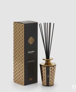 Profumatore Enigma 400ml