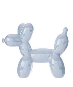 Balloon Dog Perlato H.16