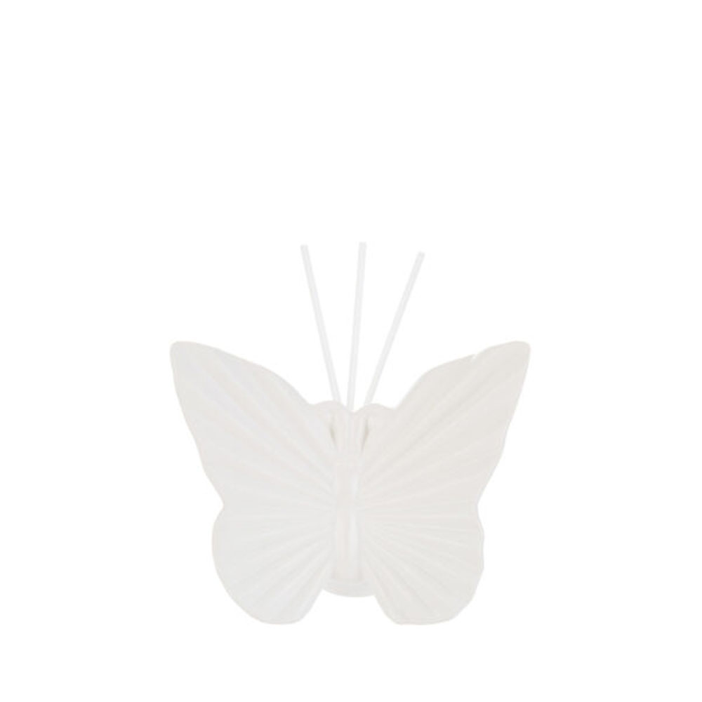 Profumatore Farfalla - immagine 3