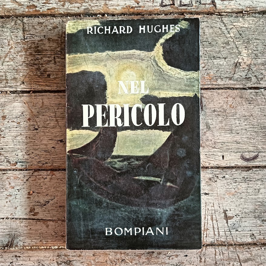 Nel pericolo - immagine 2