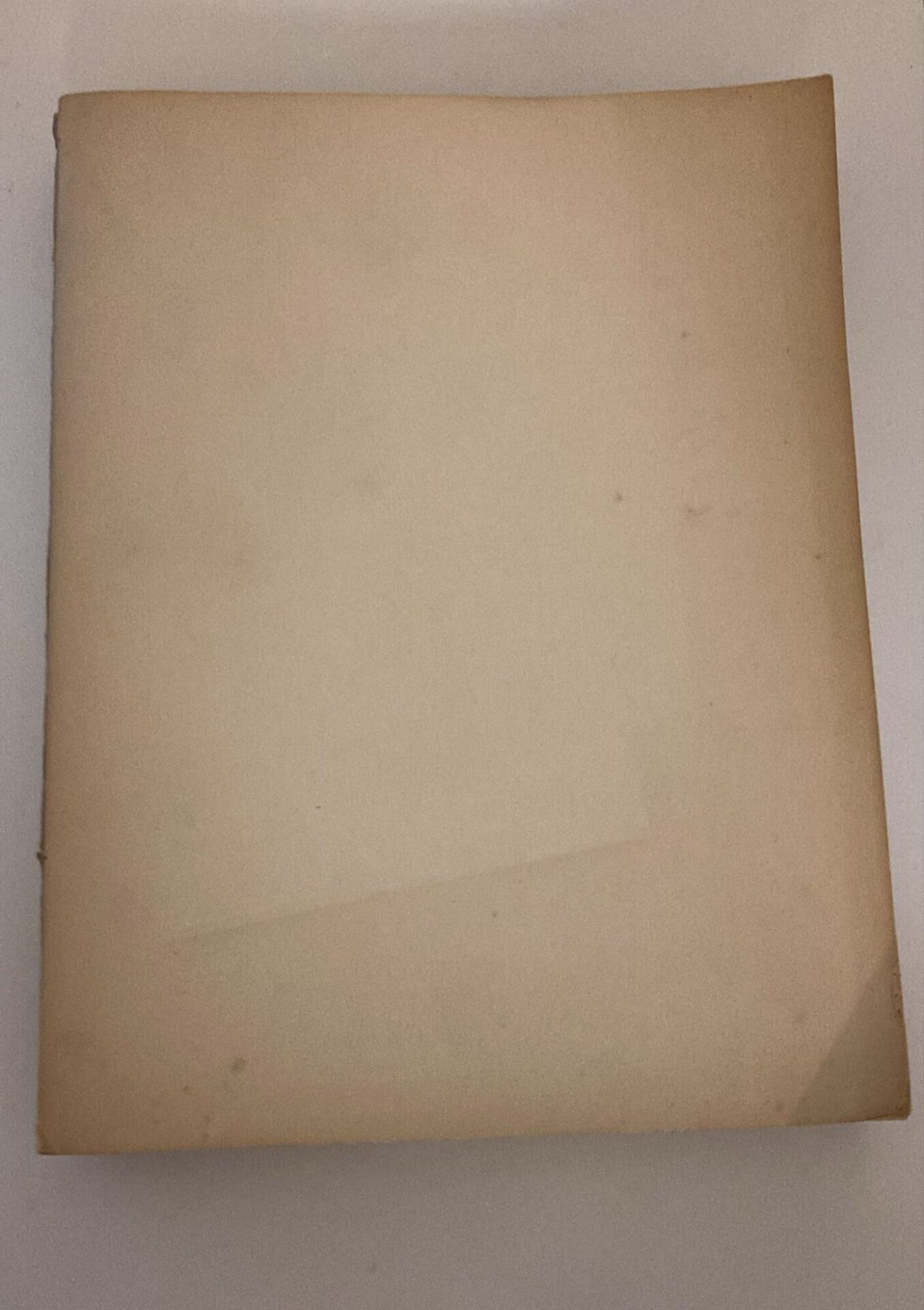 A manual of books and documents on the early Christian Missions in Japan - immagine 2