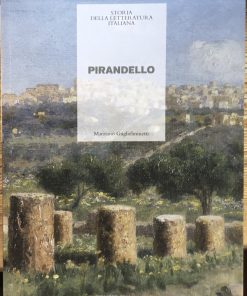 Pirandello