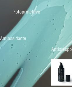 Siero Capelli Giovinezza Day Anarkhia Bio