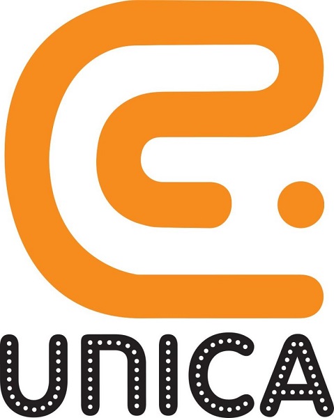 Lampada di Sale UNICA Vetro e Legno Con Led a Batteria Voganto - immagine 4