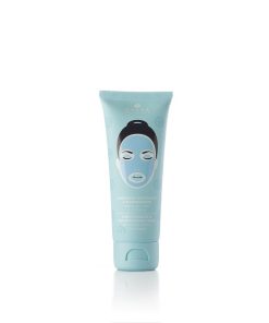 Maschera Viso Idratante E Rigenerante Gyada Cosmetics
