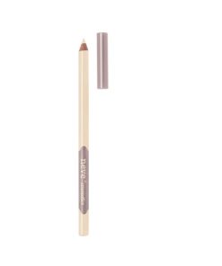 Pastello Occhi Avorio Neve Cosmetics