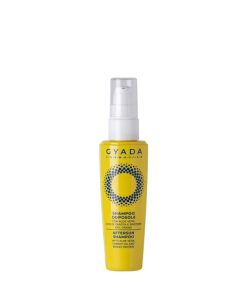 Shampoo Doposole Gyada Cosmetics