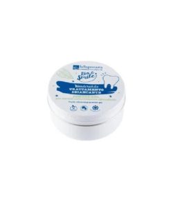 Trattamento Sbiancante WonderWhite La Saponaria
